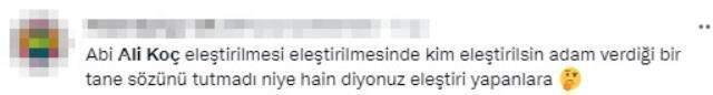 Golcü transferi gecikince Fenerbahçe taraftarı isyan bayrağını açtı! Ali Koç'a reaksiyon yağıyor