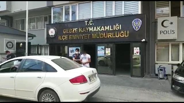 kocaeli de otluk alanda yangina sebebiyet ver 14329668 o