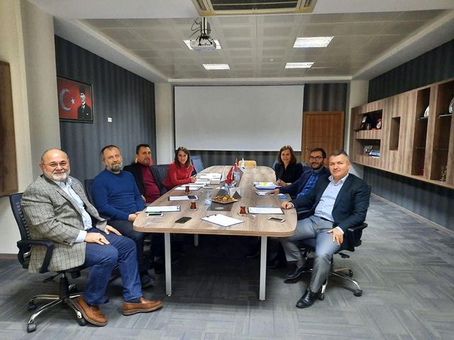 kto sigorta komitesinden rifat hisarciklioglu 2 14328528 o