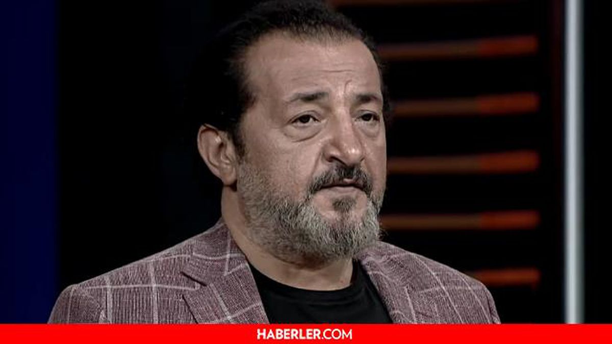 Masterchef Türkiye 37. bölüm fragmanı izle! 13 Ağustos Masterchef yeni bölüm fragmanı izle! MasterChef yeni bölüm tanıtımı yayınlandı mı?