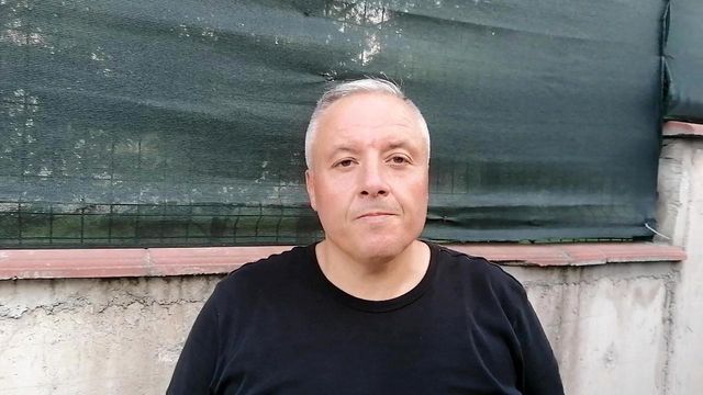 ormanlik alanda yeniden cikan yangini muhtar 2 14329985 o