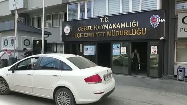 otluk alanda yangina sebebiyet veren sahis 2 14329668 o