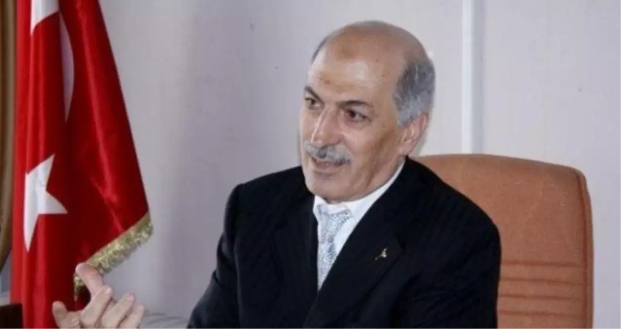 Rahim Er kimdir? Rahim Er kaç yaşında, nereli? Rahim Er biyografisi!