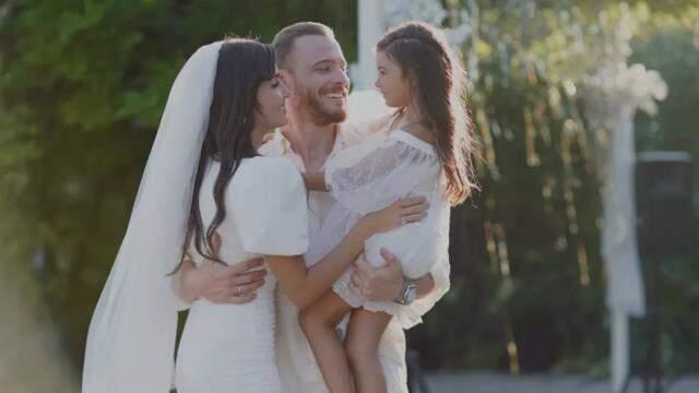 Sen Çal Kapımı final mi yapıyor? Sen Çal Kapımı ne zaman final yapacak?