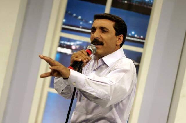 Ünlü türkücü Latif Doğan'a ait düğün salonunda yangın çıktı Ünlü türkücü Latif Doğan'a ait düğün salonunda yangın çıktı