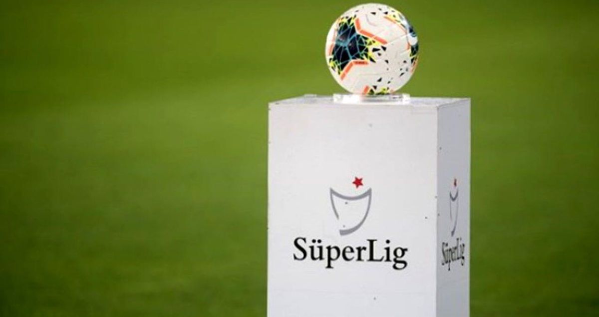 Atakaş Hatayspor - Kasımpaşa Süper Lig maçı kaç kaç bitti, golleri kim attı? 14 Ağustos Atakaş Hatayspor - Kasımpaşa nerede oynanıyor, hakemi kim?