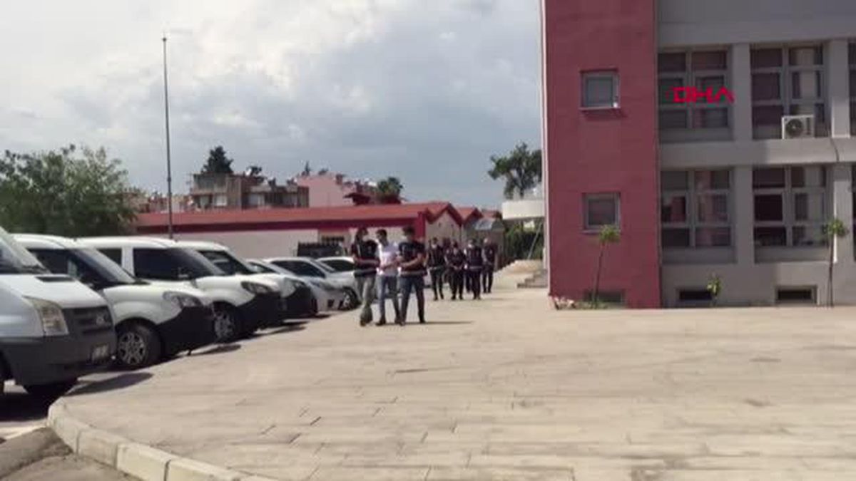Beraat ettiği cinayet yüzünden öldürüldü