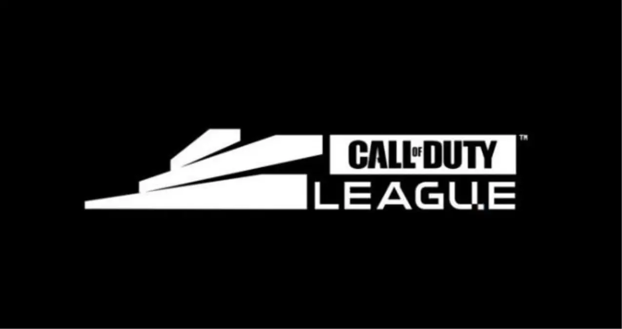 Call of Duty League, ABD ordusunun sponsorluğunu kaybetti!