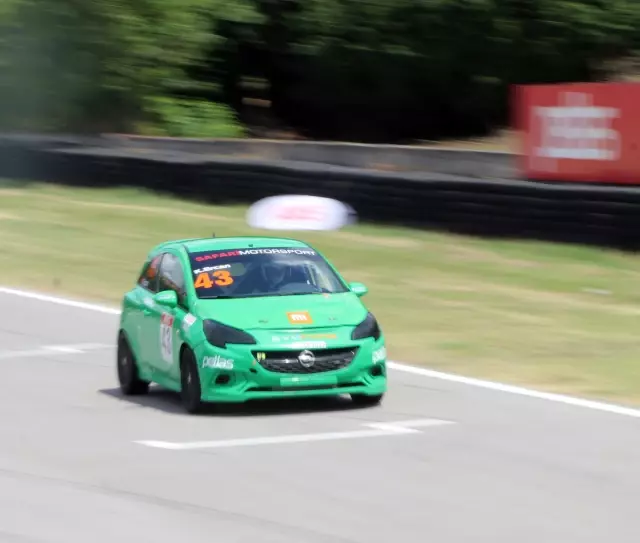 kocaeli de otomobil ve karting yarislari heye 3 14330975 o