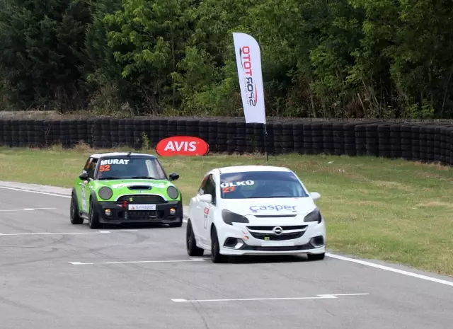 kocaeli de otomobil ve karting yarislari heye 4 14330975 o