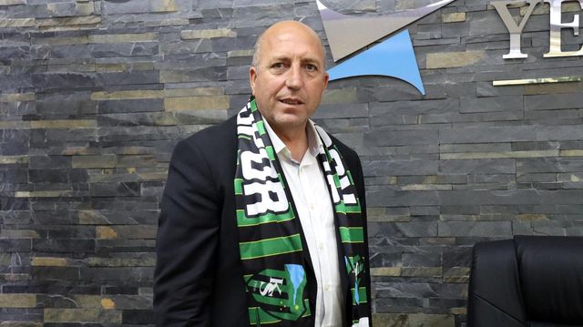 kocaelispor ilk musabakaya mutlak 3 puan icin 2 14331293 o