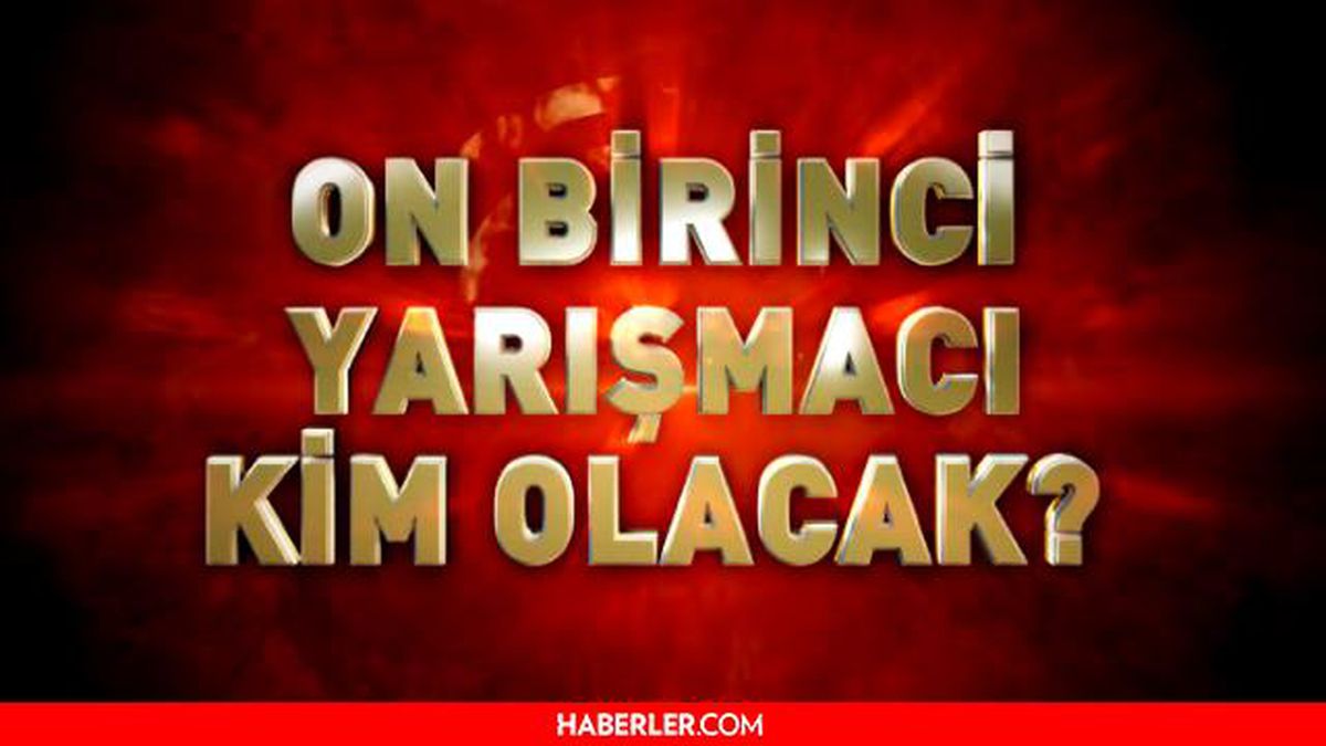Masterchef Türkiye 38. bölüm fragmanı izle! 14 Ağustos Masterchef yeni bölüm fragmanı izle! MasterChef yeni bölüm tanıtımı yayınlandı mı?