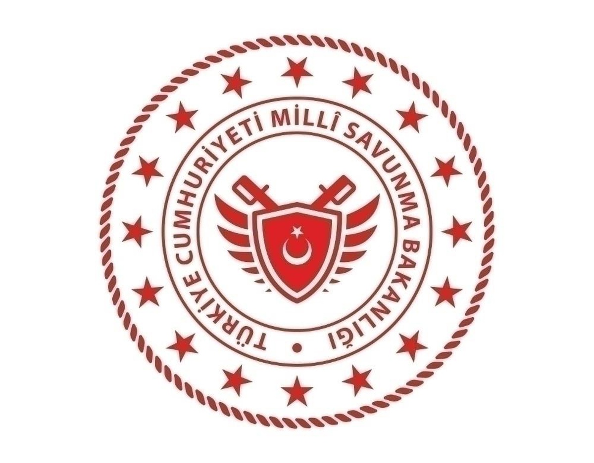 MSB, Sinop ve Kastamonu'ya 2 yatay kaydırmalı köprü tankı ile 3 sabit köprü aracı gönderildiğini duyurdu
