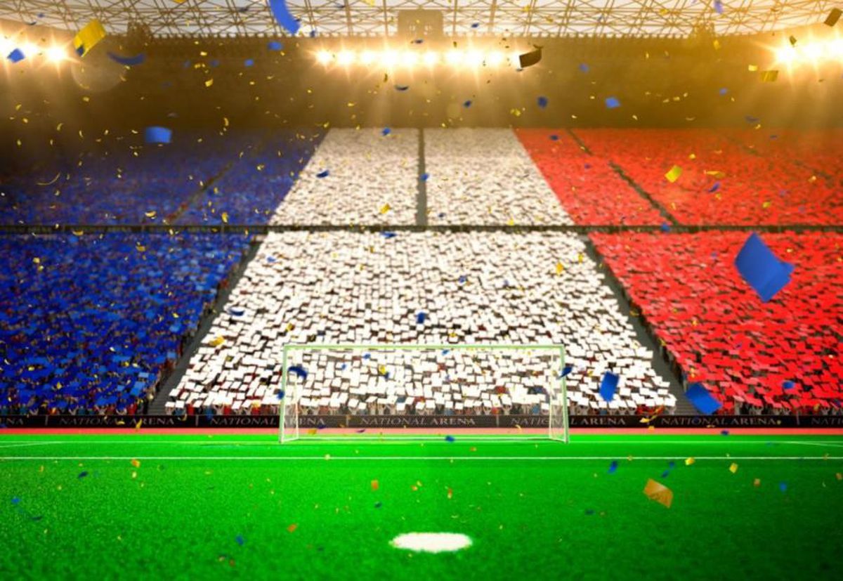 PSG maçı ne zaman? Messi ilk maçı ne zaman oynayacak? PSG-Strasbourg maçı ne zaman, saat kaçta, hangi kanalda?