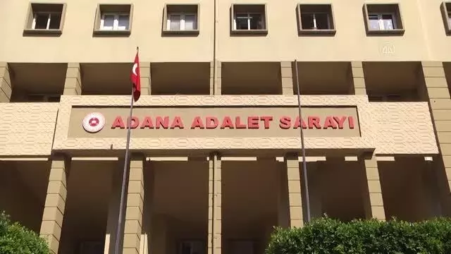 Silahlı hücuma uğrayan kişi kaldırıldığı hastanede öldü