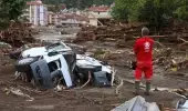 Son Dakika: üzüntü haberler peş peşe geliyor! Karadeniz'deki su baskın felaketinde can kaybı 40'a yükseldi Son Dakika: üzüntü haberler peş peşe geliyor! Karadeniz'deki su baskın felaketinde can kaybı 40'a yükseldi