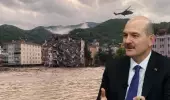Son Dakika: İçişleri Bakanı Soylu, su baskın bölgesindeki nihayet vaziyeti paylaştı: 58 can kaybımız, 77 kayıp ihbarımız var Son Dakika: İçişleri Bakanı Soylu, su baskın bölgesindeki nihayet vaziyeti paylaştı: 58 can kaybımız, 77 kayıp ihbarımız var