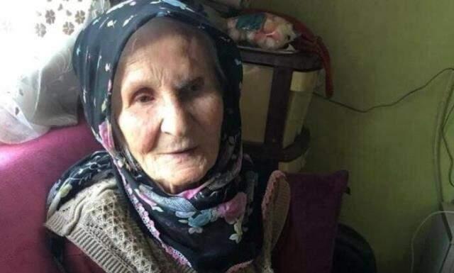 Son Dakika: Karadeniz'deki sel felaketinde can kaybı 44'e yükseldi Son Dakika: Karadeniz'deki sel felaketinde can kaybı 44'e yükseldi
