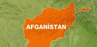Son dakika haberi! Taliban, Mezar-ı Şerif ve Meymene'de kontrolü ele geçirdiTaliban'ın ele geçirdiği vilayet merkezi sayısı 23'e yükseldi