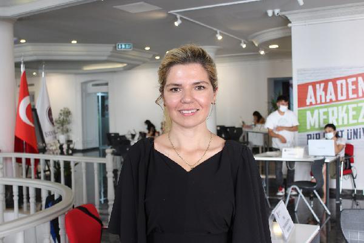 Üniversite tercihleri için son bir hafta