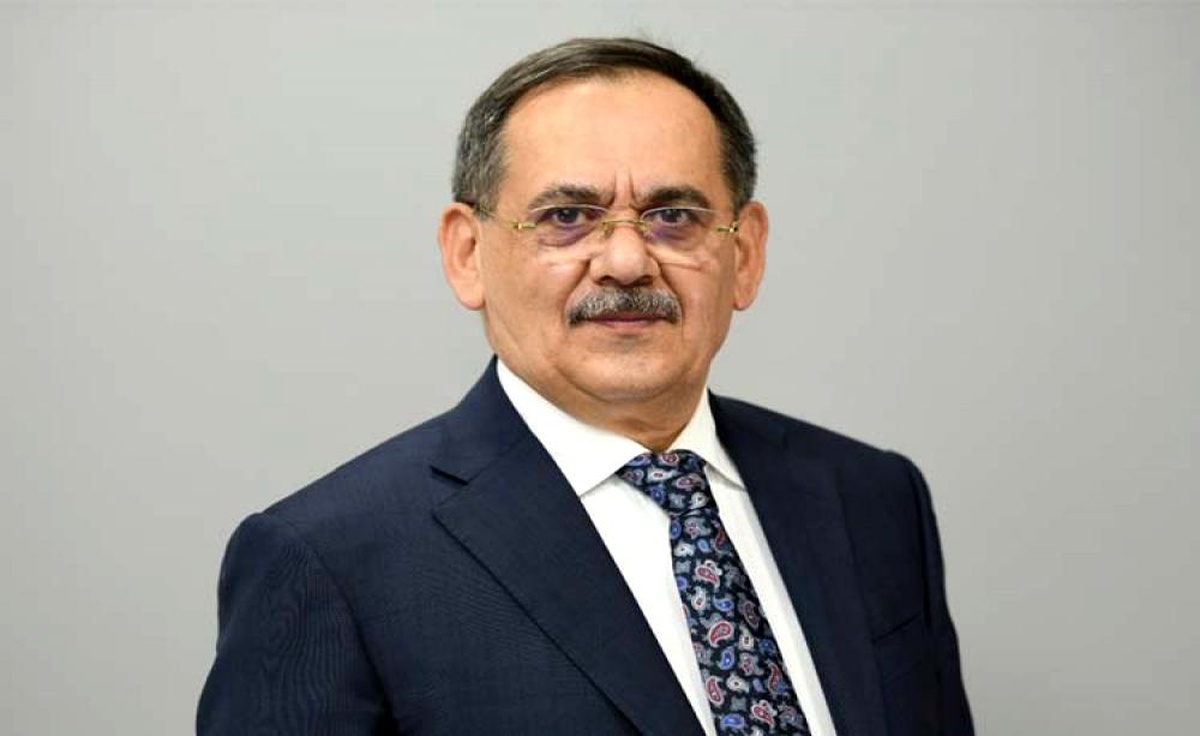 Digital dünyanın yeni sesi