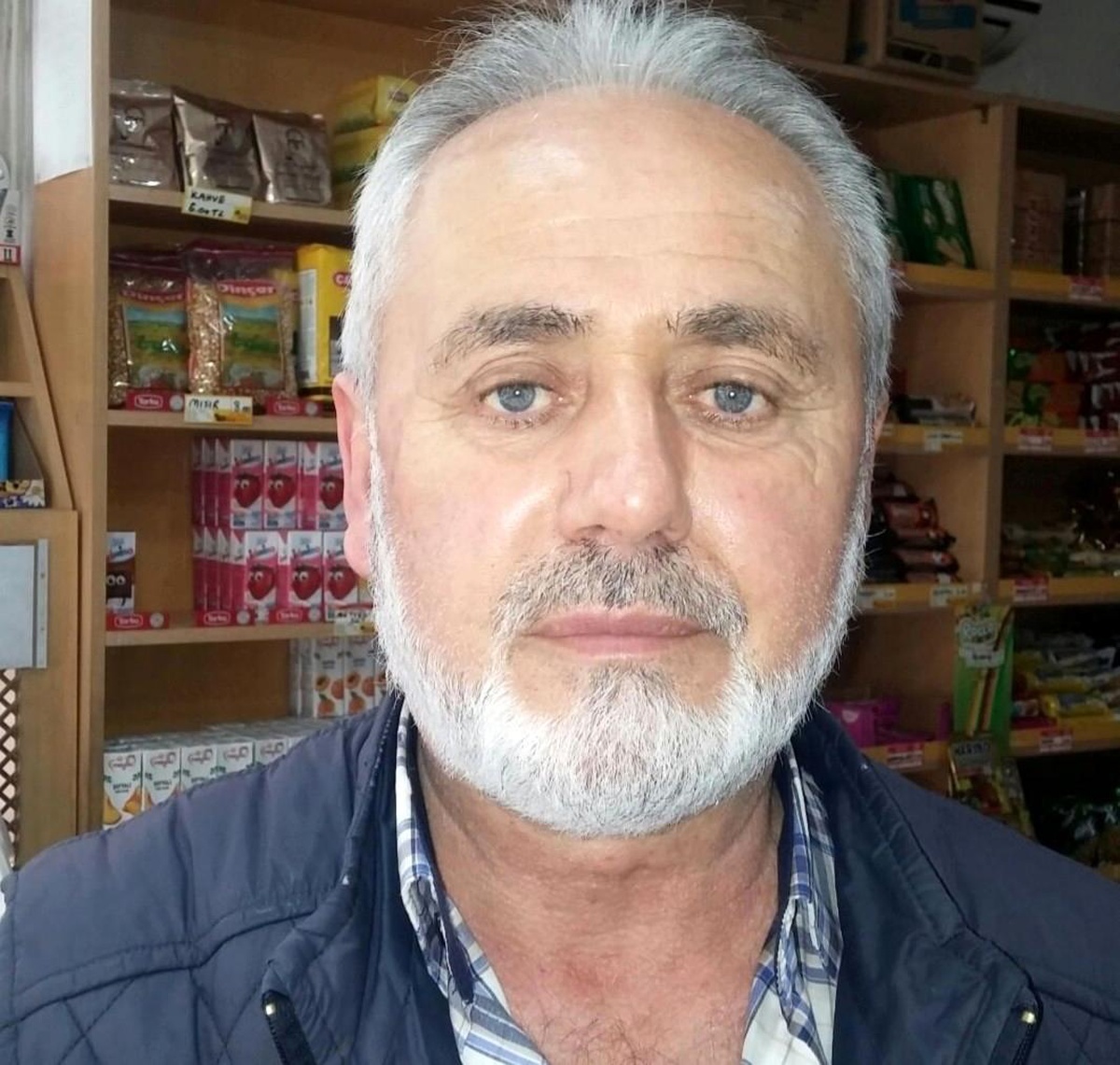 Kavga ettiği berberi 10 gün sonra öldürdü - Vimarsana News