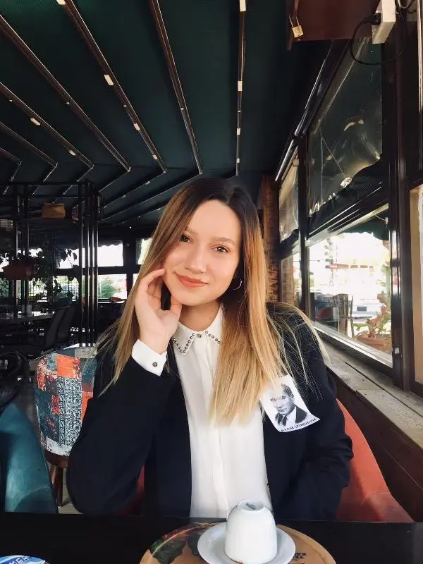 Kemer'de kaybolan iki kişinin akıbeti bilinmiyor
