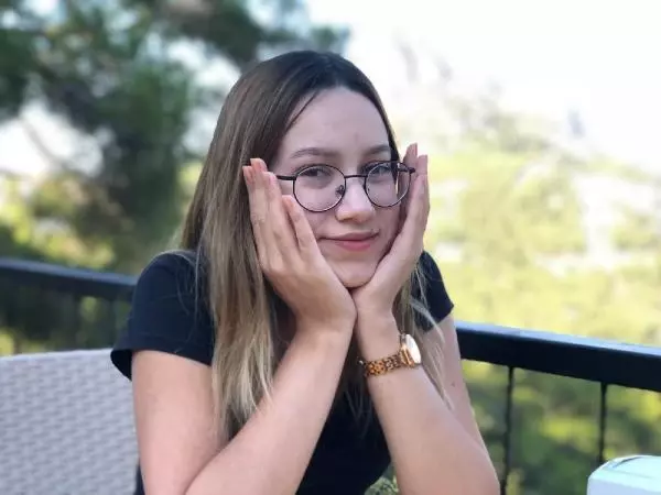 Kemer'de kaybolan iki kişinin akıbeti bilinmiyor