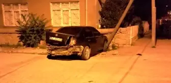 İkinci El Araç Fiyatları Düşecek Mi? İkinci El Otomobil ...