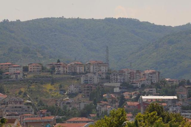 marmara depreminde golcuk te binalarin hasar 4 14332047 o