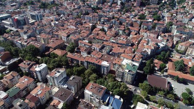 marmara depreminde golcuk te binalarin hasar 8 14332047 o