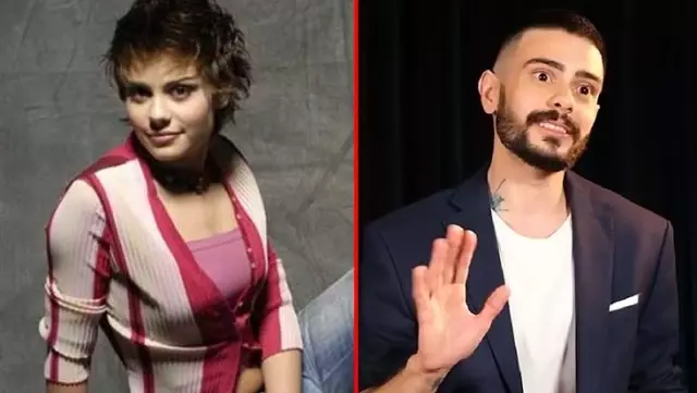 Onur Ruzgar Erkoclar Haberleri Onur Ruzgar Erkoclar Kimdir Haberler Onur Ruzgar Erkoclar Haberleri Onur Ruzgar Erkoclar Kimdir Haberler