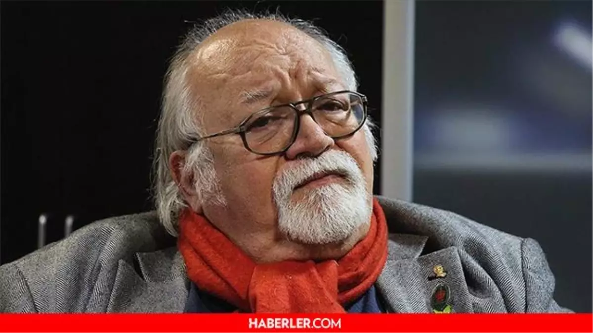 Sancar Maruflu kimdir? Sancar Maruflu kaç yaşında, nerede ve neden vefat etmiştir?