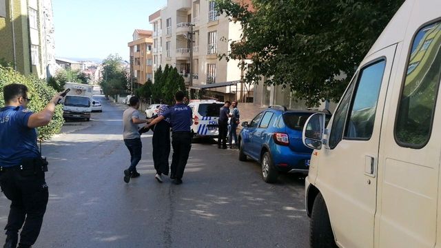 sokak ortasinda cinayetle sonuclanan kavganin 2 14332939 o