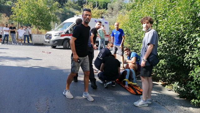 sokak ortasinda cinayetle sonuclanan kavganin 4 14332939 o