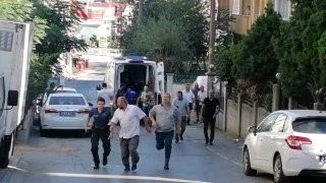 sokak ortasinda cinayetle sonuclanan kavganin 5 14332939 o