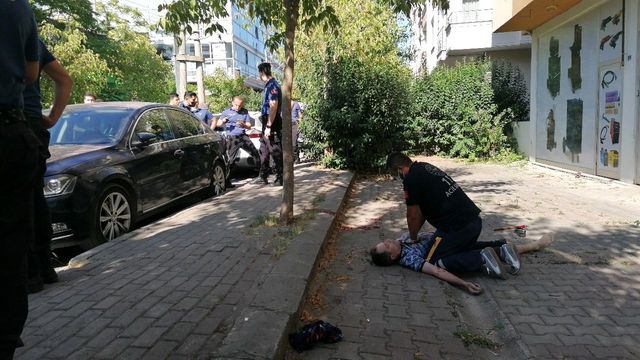 sokak ortasinda cinayetle sonuclanan kavganin 6 14332939 o