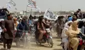 Son Dakika: Dışişleri Bakanlığı, Afganistan'dan ayrılmak istek eden Türk vatandaşlarının Türkiye'nin Kabil Büyükelçiliği'ne bilgi vermesini istedi Son Dakika: Dışişleri Bakanlığı, Afganistan'dan ayrılmak istek eden Türk vatandaşlarının Türkiye'nin Kabil Büyükelçiliği'ne bilgi vermesini istedi