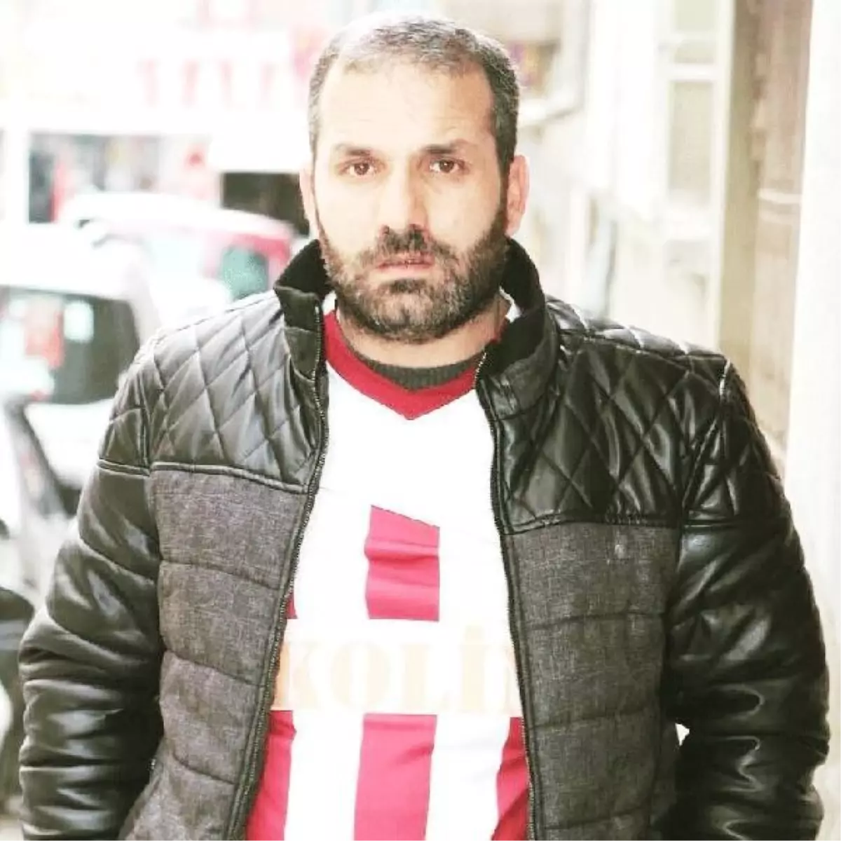 Taraftar grubu başkanı, futbol kulübüne başkan oldu