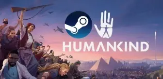 16-22 Ağustos tarihleri arasında Steam'de çıkacak oyunlar belli oldu!