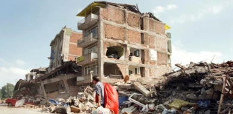 17 agustos depremi ne zaman oldu siddeti kacti 17 agustos depreminde kac kisi oldu 17 agustos 1999 depremi hangi illerde oldu hissedildi