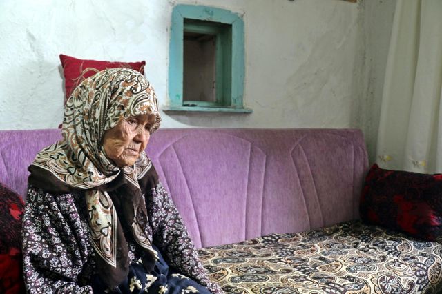 90 yasinda yuzunde tarihin izlerini tasiyor 4 14334394 o