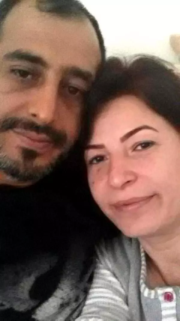 AVCILAR'DA KADINA ŞİDDETİN SİMGESİ ZEYTİN AĞAÇLARI ÖNÜNDEKİ TABELALARDAN 9'U ÇALINDI