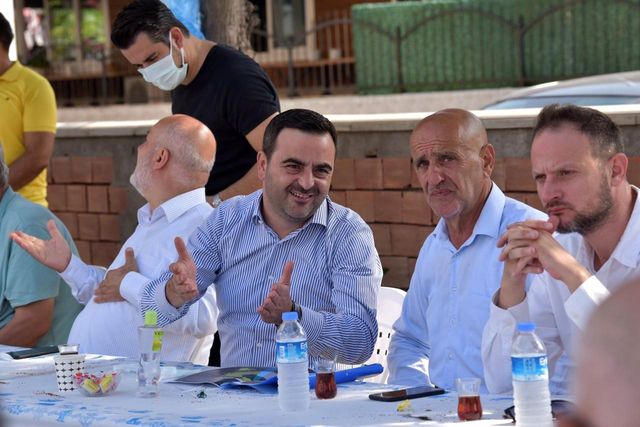 baskan ozlu esnafla istisarelerde bulundu 4 14334514 o