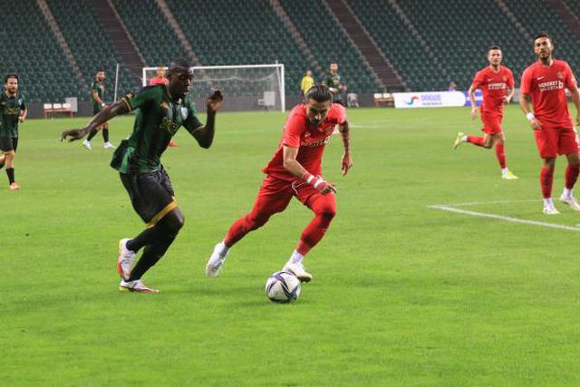 bereket sigorta umraniyespor 0 3 5 14335476 o