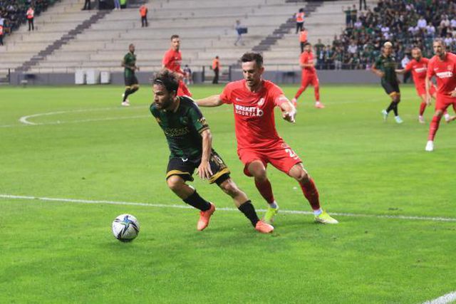 bereket sigorta umraniyespor 0 3 6 14335476 o