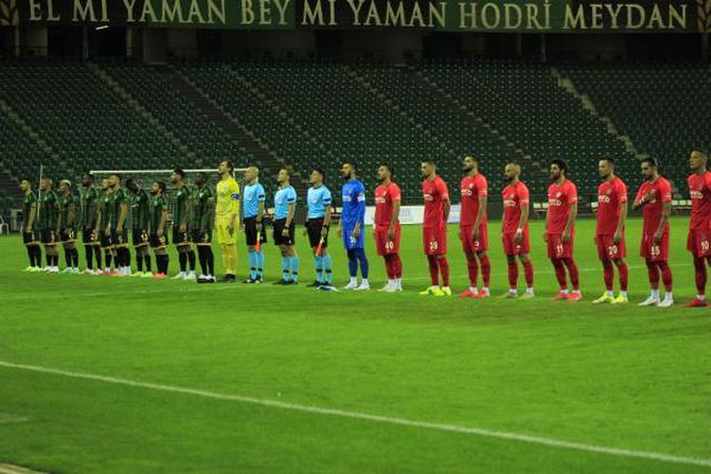 bereket sigorta umraniyespor 0 3 8 14335476 o
