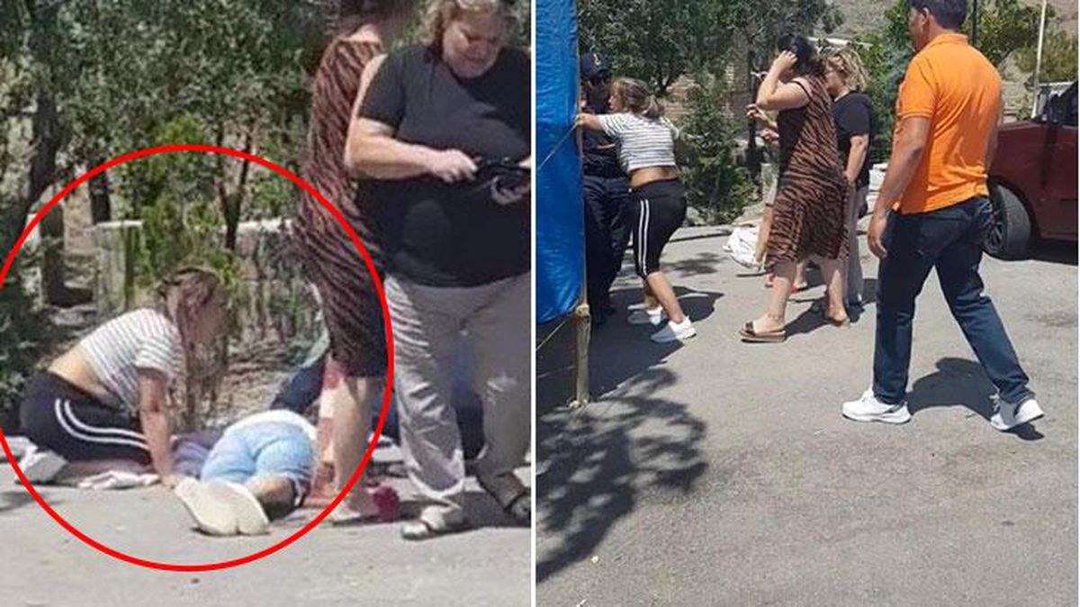 'Çay soğuk' cinayetinde ifadeler çelişti! Katil zanlısı başka, görgü tanığı başka konuştu