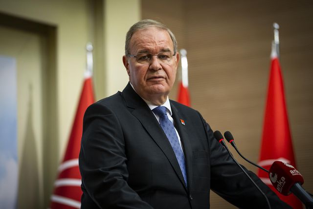 chp sozcusu oztrak myk toplantisina iliskin 2 14335093 o