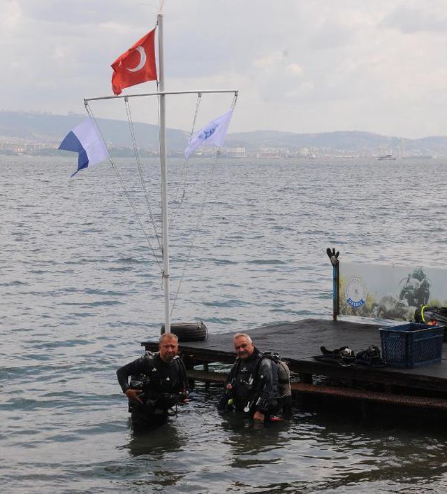 depremin izleri deniz altinda duruyor 10 14333634 o